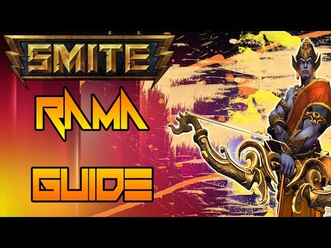 Best Attack Speed And Crit Neith Build Smite Best Attack Speed And Crit Neith Build Smite