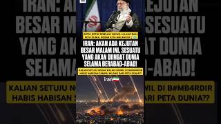 Download Lagu YANG SETUJU ANGKAT TANGAN NYA??😱 #military #army #shorts #history MP3 Download Lagu YANG SETUJU ANGKAT TANGAN NYA??😱 #military #army #shorts #history MP3