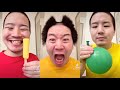 Junya1gou funny   junya best tiktok october 2021 part 204