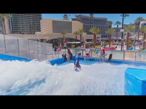 Blackjack Rápido Clássico em Português 5 | Cheap Eats You Must Try in Las Vegas During 2025 #Vegas #LasVegas