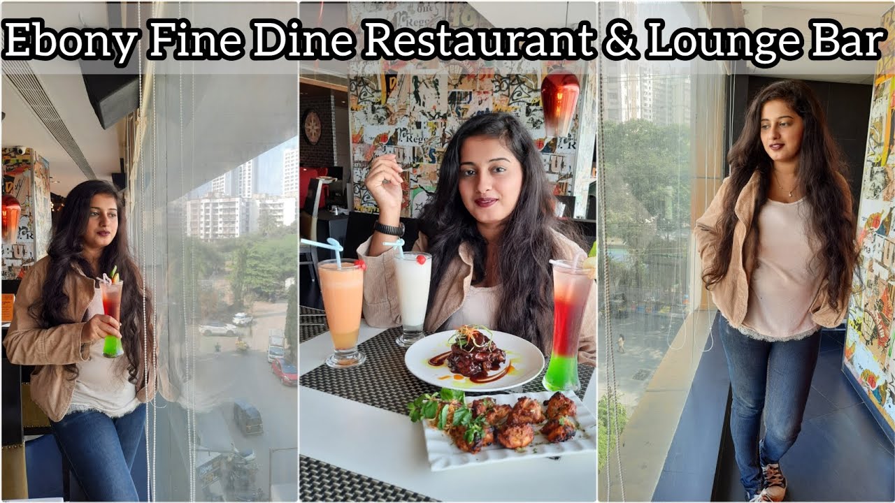 Dine In Top Rated Restaurant Near Me Open Now