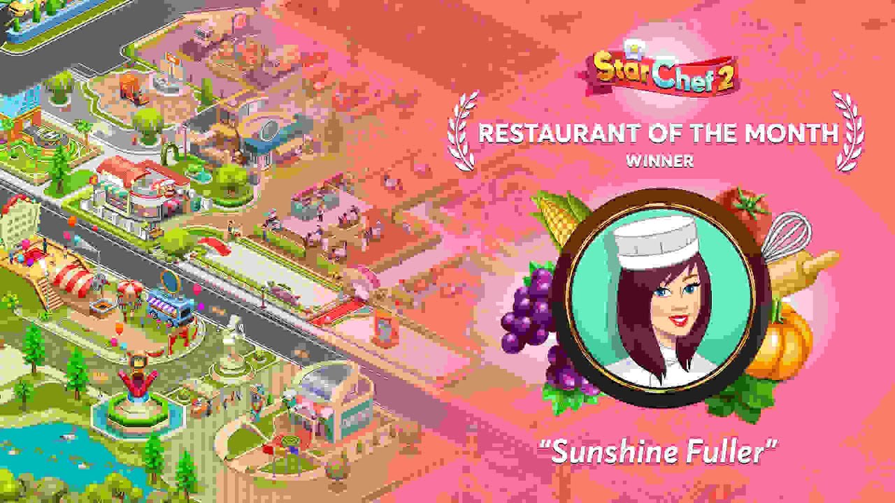 Indian Cooking Madness - Restaurant Cooking Games - Microsoft Apps