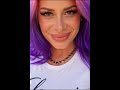 WASH OVER By Elourai Official Music Video Unsignedartist ELOURAI Trancefamily Edm Newmusic WASH OVER By Elourai Official Music Video Unsignedartist ELOURAI Trancefamily Edm Newmusic