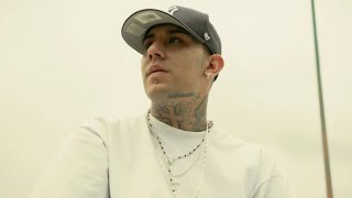 Dany Mata - Rolalo (Video Oficial)