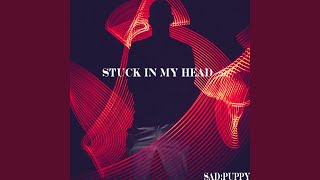 Download Lagu Stuck In My Head Download Lagu Stuck In My Head