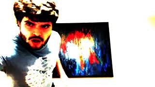 Download Charmed Full Album Dancethru By David Rowe Video MP3 Charmed Full Album Dancethru By David Rowe