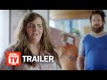 Shrill Season 2 Trailer | Rotten Tomatoes TV
