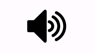 Sound Effect - Bak hele ben seni nasıl sikecem bak - Küfürbaz Haydo Resimi