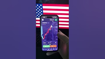 POCKET OPTION & BINARIUM BOT 2025 – 5-SECOND AI TRADING STRATEGY FOR 100% WINS!