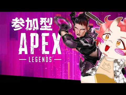 きゃんべる様オーダーページ57 YouTube