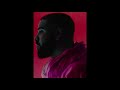 FREE Tory Lanez x Drake Type Beat - Persian Rugs