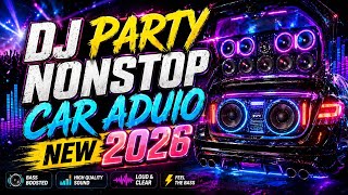 New Best DJ Remix 2026 🎧 Club &amp; Festival Bangers Mix