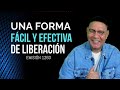 1260  una forma fcil prctia y efectiva de liberarte de brujeras