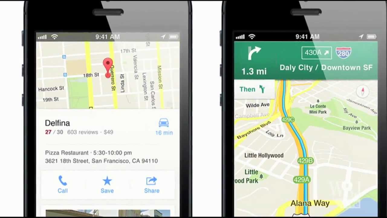 Гугл карты айфон. Гугл карты приложение. Приложение карты на iphone. Местоположение Google Maps iphone.