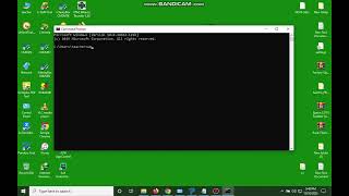 How to Check Laptop or PC Serial number