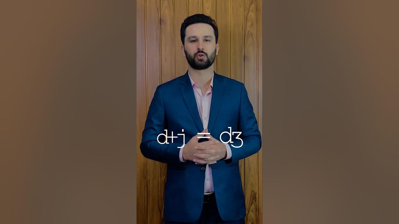 How To Pronounce Schedule Correctly UK Vs US YouTube how-to-pronounce-schedule-youtube