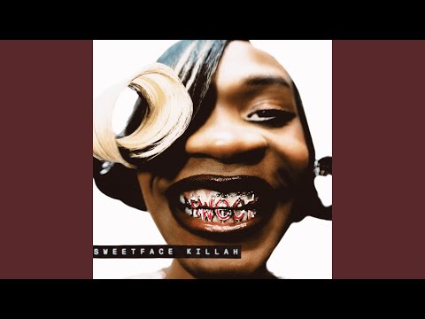 Infinite Coles — Body Strong