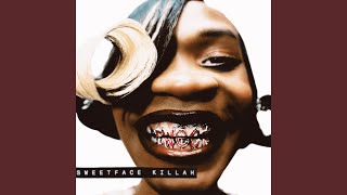 Famous Body Strong Net Worth