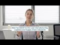 R&amp;D Tax Relief for the Lean Manufacturing, Logistics and Supply Chain Industries
