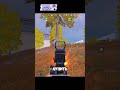 Удача ли это ? 🫣 #pubgmobile #пабг #штурм