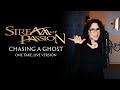 Miniature de la vidéo de la chanson Chasing A Ghost