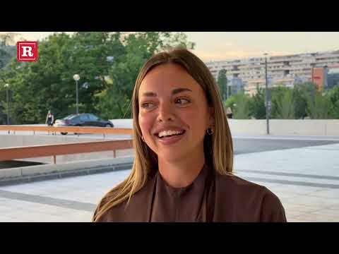 Ovo je istina o Ceci i Željku Šašiću! Ćerka Sofija otkrila detalje