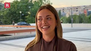 Ovo je istina o Ceci i Željku Šašiću! Ćerka Sofija otkrila detalje