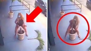 40 MOST EMBARRASSING MOMENTS EVER CAUGHT ON CAMERA! by Top 5 Trends 13,053 views 3 weeks ago 10 minutes, 59 seconds