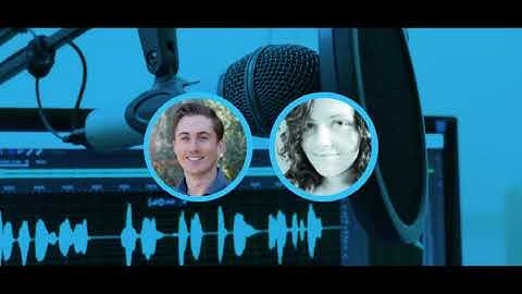 Blockchain Podcast #104--Brian Kerr, CEO & Co Founder of Kava Labs