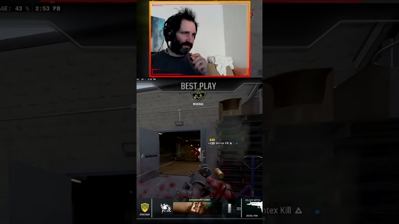 How many was that? | 