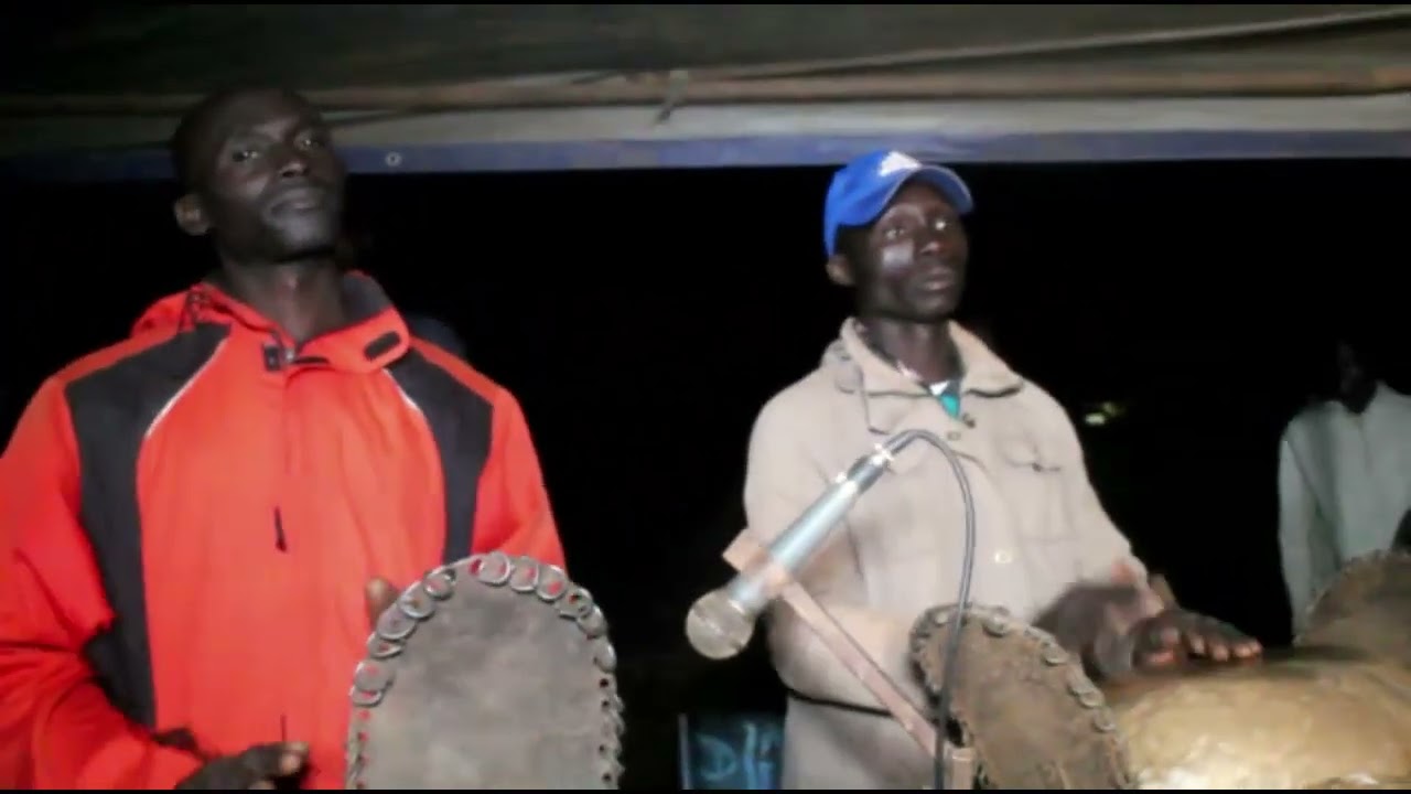 BALANI SHOW AU MARIAGE 2023_balafon afrique(3)