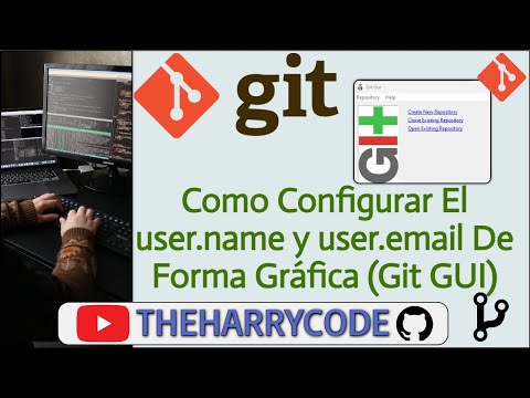 Curso Git -