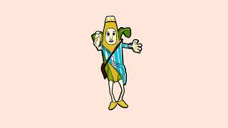 Batuhanfurkan5 Zil Sesi Iphone Için