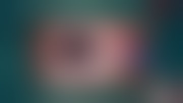 tips and tricks for  DMEK