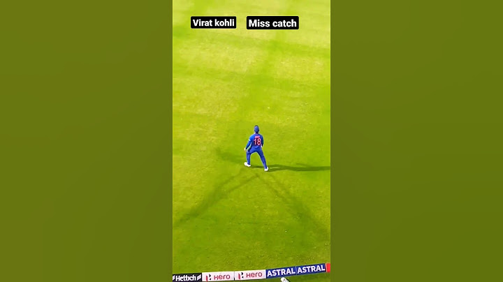 virat se chuta catch#short #youtubeshorts #viral #viralvideo #shorts #youtube #shortsfeed #tiktok