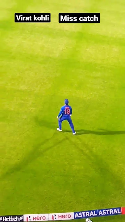 virat se chuta catch#short #youtubeshorts #viral #viralvideo #shorts #youtube #shortsfeed #tiktok