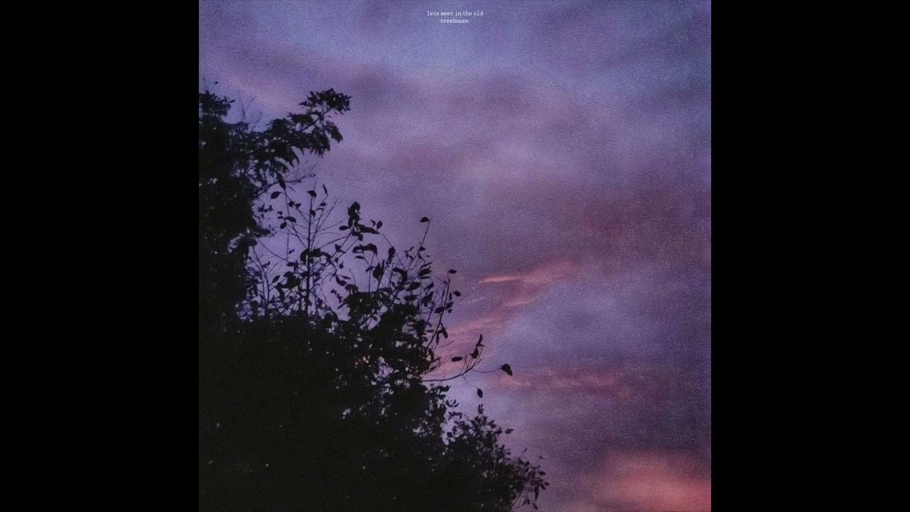 (FREE FOR PROFIT) "treehouse" ukulele powfu lofi type beat YouTube