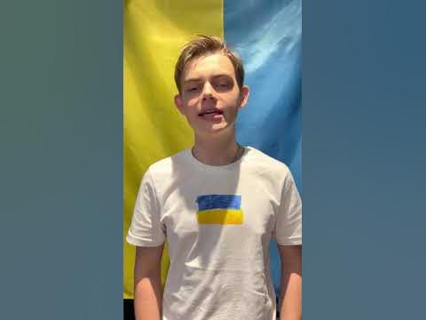 Дем'ян Шиян стосовно українського кино простору - YouTube