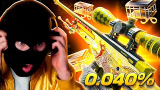 HOLY SH*T MY LUCKIEST UNBOX EVER!!!
