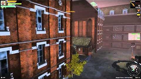 APB  All Points Bulletin 2015 10 14   08 57 23 02