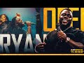 Ryan Ofei Catalyst Night Of Worship Live mp3