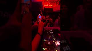 Vintage Culture I Want Your Soul @ Hï Ibiza