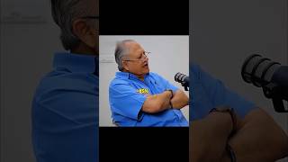 Eighty-five percent of today’s millionaires and billionaires did not inherit their wealth.