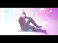 Arik Divine - The View (Official Video)