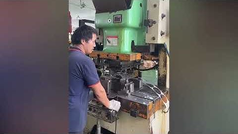 MOST SATISFYING MACHINES AND INGENIOUS TOOLS 😁🤣 Try Not To Say WOW Challenge - part 2