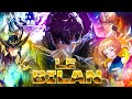 Bilan  debrief de mon compte solo leveling arise  une semaine aprs la sortie du jeu 