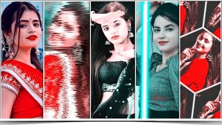 🔥New Trending Old Is Gold🎶Dj Status Editing | Alight motion video editing | Alight Motion Editing screenshot 2