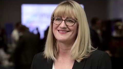 Biosimilar medicines: Shared journey to access and @Amsterdam on  28-29 March 2019