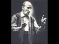 Capture de la vidéo Shostakovich: Symphony #10 In E Minor - Mravinsky - I 2/2 - 2/5