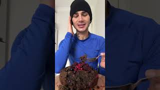 Si̇ze Özel Hazirladiğim Kek Eşli̇ği̇nde Sohbet